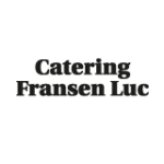 CATERING LUC FRANSEN