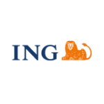 ING BANK