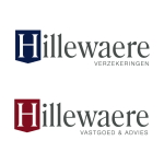 Hillewaere Verzekeringen en Vastgoed
