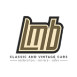 LMB Racing
