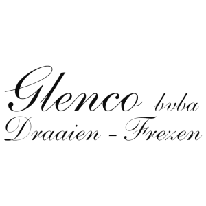 Glenco