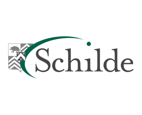 Gemeente Schilde