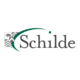 Gemeente Schilde