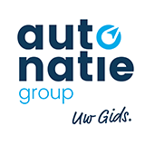Autonatie Group