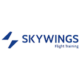 SkyWings